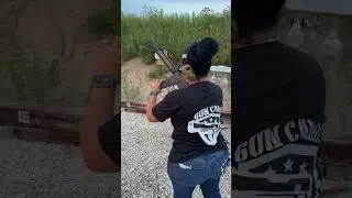 She Gone Like It🔥🔥🔥