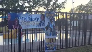 The Rap Off - Bloccumentary
