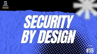 SHIELD, Vibe Coding, and AI&rsquo;s Impact on Software | Security Boulevard Podcast Ep. 15