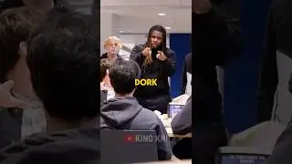 Шутка про издевательства Диснея над студентами колледжа 😂