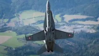 European Airshow Council 2020 Video by Planes TV
