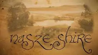 MC Sobieski - Lord Of The Rings Rap: Nasze Shire
