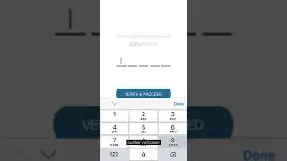 SSWMB Complain (Tutorial)