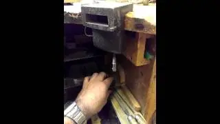 Professional Jewelry Tools -With TR