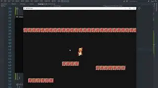 Adding Sounds & Music | SFML Advanced Game #18