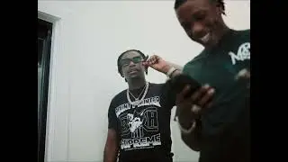 BFG Baandz - MONEY MOTIVATED (OFFICIAL MUSIC VIDEO)