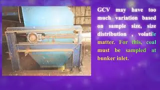 Boiler Tech Tip 371 on Direct efficiency measurement in boiler with coal as fuel
