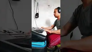 korg pa700 jalsah zahefeh