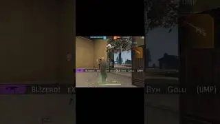 #free fire#new video creator#supprt bhai#new creator free fire