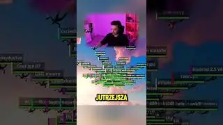 Gotowi na Turniej 😂 #qln #fortnite #setty