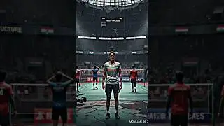 Should India host the World Championships? Games in India