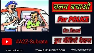 How to detect cctv camera defect camera For highway detect police station For highway |