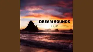 Submerged Dreams