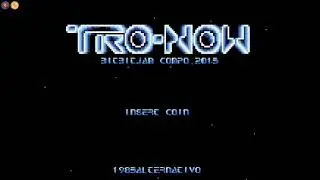 Tro-Now