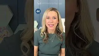 100 Civics Questions Lightning v09 Round 05  | US citizenship #n400 #citizenshipwithjackie