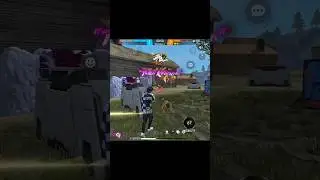 CSR CLACH 🤫#shortsfeed #freefire #gameplay #gtk111 #nrz #raistar #maikyff