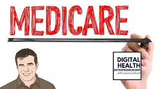 Medicare Needs To Fund Virtual Diabetes Prevention Programs | Digital Health Entrepreneurship