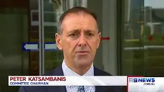 Security experts are warning over lack of Anti Terrorism Training for Event Security Staff