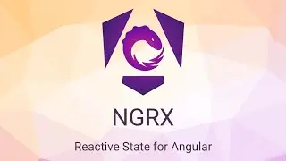 Angular NgRx Tutorial - Official Getting Started Tutorial - Part 1/3