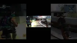Attack of the undead || Gameplay #87|| Call of duty mobile ||Infected mode gameplay.