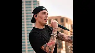 Peso Pluma – Donde Nacen los Leones (2026) | Official Music Video