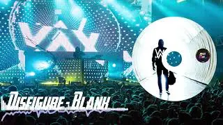 Blank - Disfigure  [Top 10 Best Music NCS Release ]