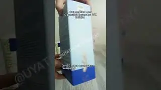 Обзор на вибратор Hot Lover, Satisfyer Germany. | Магазин Amore-shop.kz