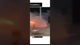 Very Funny video &$-$+#( Dekh ke hashi nahi rukegi-$($-