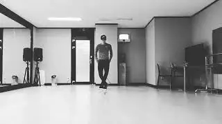 They Never Know | Oh Sehun (Dance Practice)