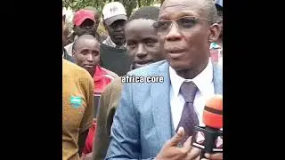 Africa core #shorts #africa #trending #funny