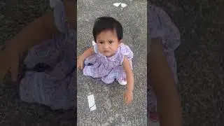 Mengejar Matahari - Lailan Syahida Syati Lubis