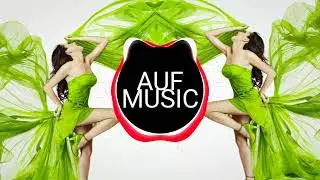 Сука твоя провдаа!!  2018 ХИТ ( AUF MUSIC )