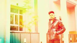 My way (office video) #fouji | sehaj music new Punjabi song 2021 #doabealajatt