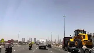 #1130 ..питаюсь запахами🤭🌴Дубай