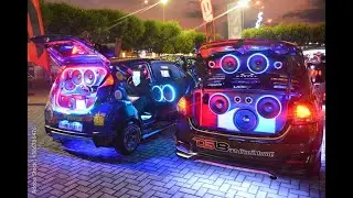 🌴 DJ Nando &ndash; Deep House Brazil Live &bull; S&oacute; Grave Suave & Vibe Boa 😎🔥