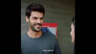 love status... what's up status cute couple ❤️😊