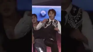 [Nut Focus] LYKN - Feel Like Me | LYKN Dusk and Dawn Concert Day1