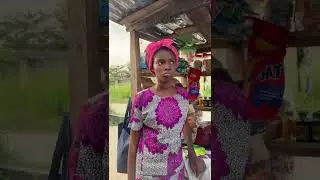 Mozkoh just dropped a new Christmas Skit 🙌🏻😂