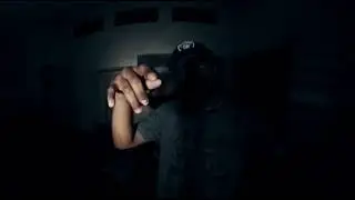 Swami Netero - STELLAR(Ft. Maejoy Dotdot) [Official 360 Music Video]