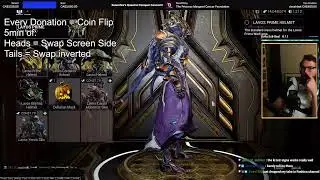 QTCC Twitch DROPS (5-7pm ET) | Maid Stream here to serve up KPM to evils! | [WFCC]