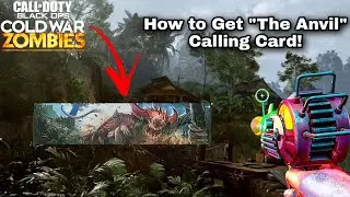 How to Get 