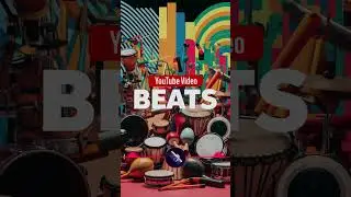Hip Hop Trap Beats | No copyright #shorts #ytshorts