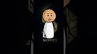 Comedy gh