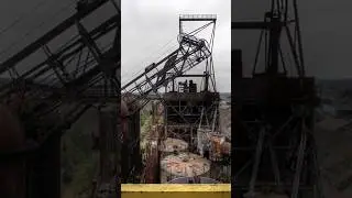 Huge abandoned factory Belgium #rip #shorts #short #urbex #abandoned #lostplace #creepy #belgium