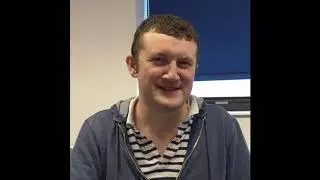 Upmo Short Breaks