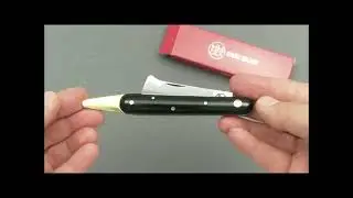 GRAFTING KNIFE 202P SP OT