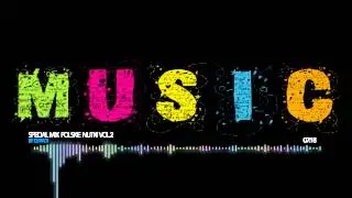 Special mix Polskie Nutki Vol.2 (4fun)