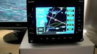 GarSim530