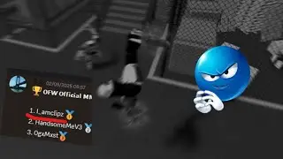 1V1 BET VS YKGOLDEN part 2.