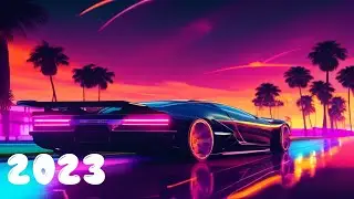 BESOMORPH - QUITE A SHAME (FEAT. HALUNA) - 🚗 BASS BOOSTED MUSIC MIX 2023 🔈 BEST CAR MUSIC 2023 🔈